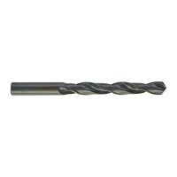 Metallbohrer HSS-R DIN 338  5er Pack 13, gallery