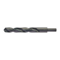 Metallbohrer HSS-R reduzierter Schaft 19 gallery