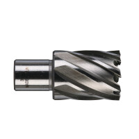 HSS Kernlochbohrer, kurz 30 x 30 mm Milw gallery