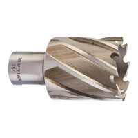 HSS Kernlochbohrer, kurz 35 x 30 mm Milw gallery