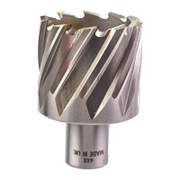 HSS Kernlochbohrer, kurz 44 x 30 mm Milw gallery