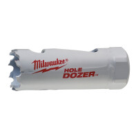 Lochsäge Bi-Metall 21 mm Hole Dozer gallery