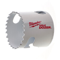 Lochsäge Bi-Metall 50 mm Hole Dozer gallery