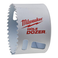 Lochsäge Bi-Metall 73 mm Hole Dozer gallery