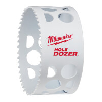 Lochsäge Bi-Metall 95 mm Hole Dozer gallery
