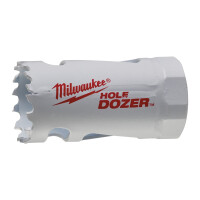 Lochsäge Bi-Metall 29 mm Hole Dozer gallery
