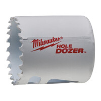 Lochsäge Bi-Metall 44 mm Hole Dozer gallery