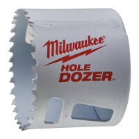 Lochsäge Bi-Metall 60 mm Hole Dozer gallery