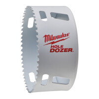 Lochsäge Bi-Metall 105 mm Hole Doze gallery