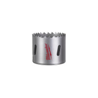 Lochsäge Bi-Metall 51 mm Contractor gallery
