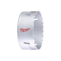 Lochsäge Bi-Metall 102 mm Contracto gallery