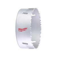 Lochsäge Bi-Metall 114 mm Contracto gallery