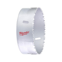 Lochsäge Bi-Metall 121 mm Contracto gallery