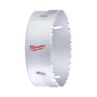 Lochsäge Bi-Metall 127 mm Contracto gallery