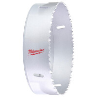 Lochsäge Bi-Metall 152 mm Contracto gallery