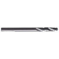 Zentrierbohrer 6 x 89 mm für Adapte gallery