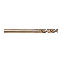 Zentrierbohrer 6 x 100 mm für Adapt gallery