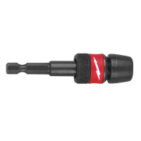 QUIK-LOK Adapter für Kreisschneider gallery