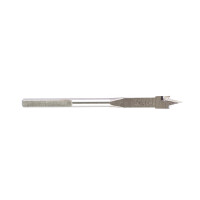 Zentrierbohrer für Adapter BIGHAWG  gallery