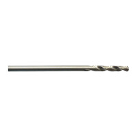 Zentrierbohrer 6 x 150 mm für HCS L gallery