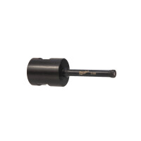 Diamantbohrer DIAMOND MAX M14 5 mm Milwa gallery