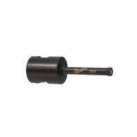 Diamantbohrer DIAMOND MAX M14 6 mm Milwa gallery