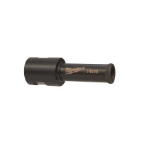 Diamantbohrer DIAMOND MAX M14 14 mm Milw gallery