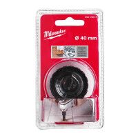Diamantbohrer DIAMOND MAX M14 40 mm Milw gallery