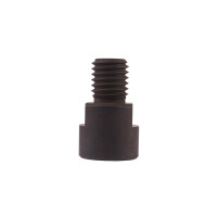 Adapter für Diamantbohrer DIAMOND M gallery