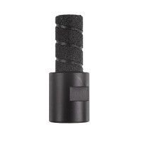 Diamant-Fräskopf 20 mm M14 Milwauke gallery