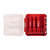 Diamantbohrer DIAMOND MAX 1/4" Hex  slider