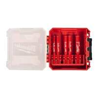 Diamantbohrer DIAMOND MAX 1/4" Hex  slider