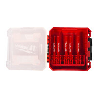 Diamantbohrer DIAMOND MAX 1/4" Hex  slider