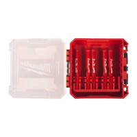 Diamantbohrer DIAMOND MAX 1/4" Hex  slider