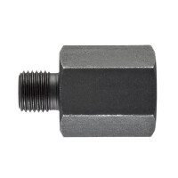 Adapter Winkelschleifer M 14 für Di gallery
