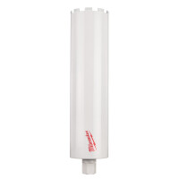Diamant-Nassbohrkrone WCHP-TK 126 x 525  gallery