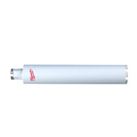 Diamant-Nassbohrkrone WCHP 92 x 525 mm / gallery