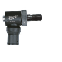 FIXTEC Clean Line Absaugrotor CLR M18 x  gallery