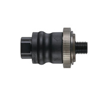 FIXTEC Adapter für Diamant-Trockenb gallery