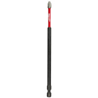 Schrauberbit SHOCKWAVE PH2 / 150 mm Milwaukee