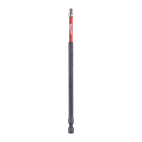 Schrauberbit SHOCKWAVE PZ3 / 150 mm Milwaukee