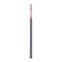 Schrauberbit SHOCKWAVE TX15 / 150 mm Milwaukee