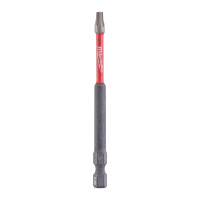 Schrauberbit SHOCKWAVE TX20 / 90 mm Milw gallery