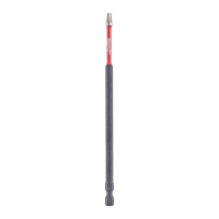 Schrauberbit SHOCKWAVE TX20 / 150 mm Milwaukee