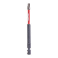 Schrauberbit SHOCKWAVE TX25 / 90 mm Milw gallery