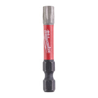Schrauberbit SHOCKWAVE TX40 / 50 mm Milw gallery