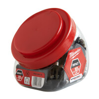 SHOCKWAVE Magnetbithalter 1/4" Hex  gallery