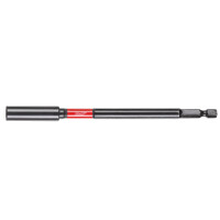 SHOCKWAVE Magnetbithalter 1/4" Hex  gallery
