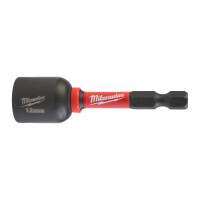 SHOCKWAVE Steckschlüssel 1/4"  gallery
