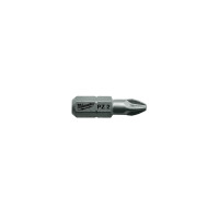 Schrauberbit PZ1 PZ1 / 25 mm Milwaukee